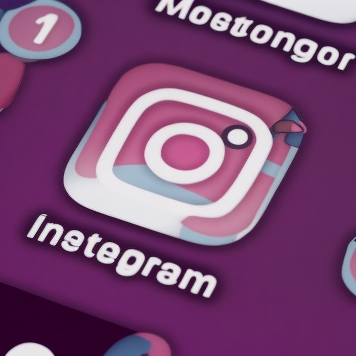Débarrassez-vous facilement des spams et des bots sur Instagram !
