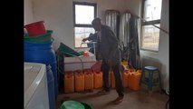 Cagnotte Participative Forage d’un Puits en Éthiopie - Cancer Care Ethiopia a besoin de notre aide