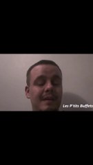 FAQ #7 - Quand ai-je commencé la vidéo ! (Exclusivité Dailymotion)