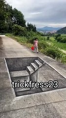 Funni video tranding short hasne vali video #tranding #love comedy reel