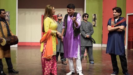 COMEDY DRAMA RAS MALAHI PAKISTANI DRAMAS