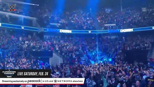 Dwayne Johnson Weighs In on Travis Kelce’s Future in HOLLYWOOD (Exclusive)