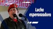 Chávez Siempre Chávez | Conmemoración de los 12 años de la Revolución Bolivariana