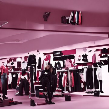 Les incontournables à ne pas manquer pour le printemps : la sélection H&M qui va vous séduire !