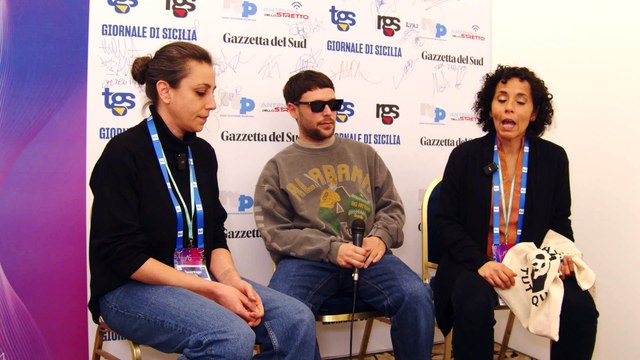 Sanremo 2024: Gazzelle porta la quota Indie sul palco dell'Ariston con Tutto qui