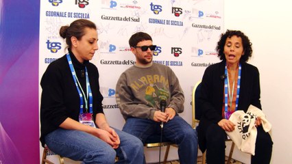 Sanremo 2024: Gazzelle porta la quota Indie sul palco dell'Ariston con "Tutto qui"