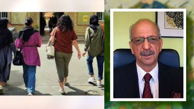 بر بال سیمرغ شنبه 21 بهمن 1402