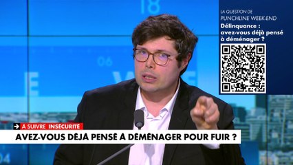 Kévin Bossuet : «C’est une galaxie de gens qui sont pour la décroissance»