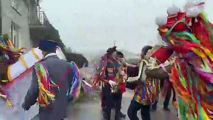 Koza Wólka 2024 wstęp