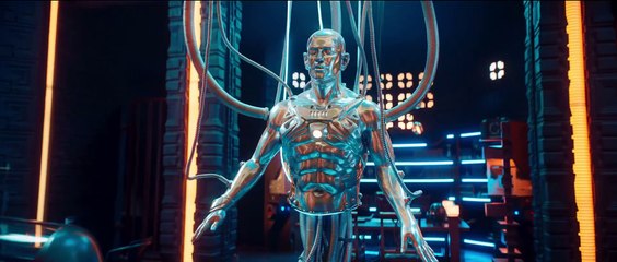 BadeMiyanChoteMiyan  HINDI TEASER Akshay TigerPrithvirajAAZ Vashu BJackkyDeepshikhaHimanshu_1080p