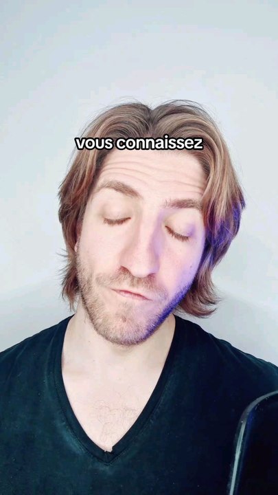 Loi de Murphy et calcul de risques ⚠️