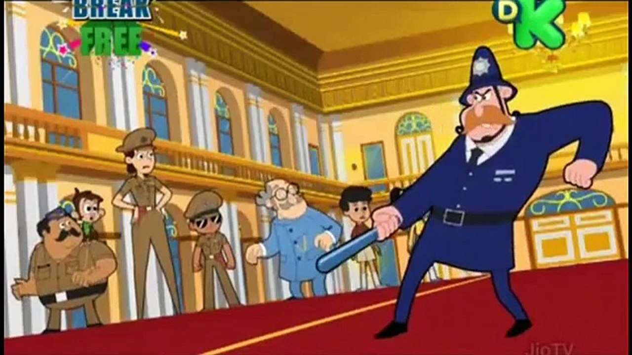 Little_Singham_Chala_London_In_Hindi_480p