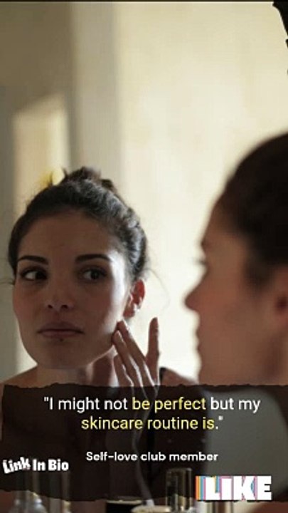 Does Skincare Routine Really Work? | Skincare | Anti aging skincare| best anti aging skincare