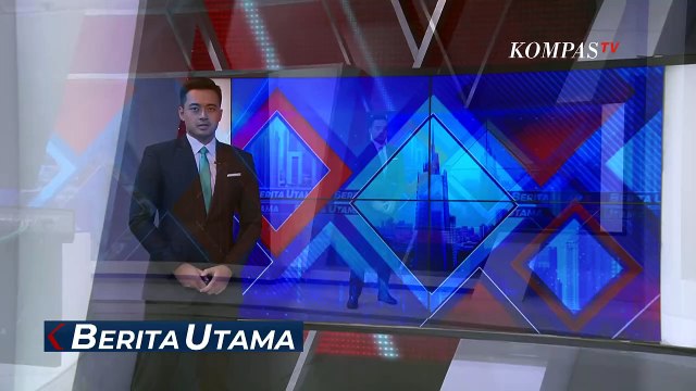 Detik-Detik Korban Banjir di Sumbawa NTB Ikut Terseret Rumah yang Hanyut!
