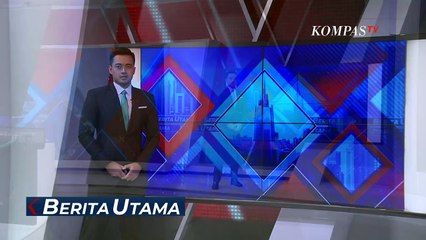 Detik-Detik Korban Banjir di Sumbawa NTB Ikut Terseret Rumah yang Hanyut!