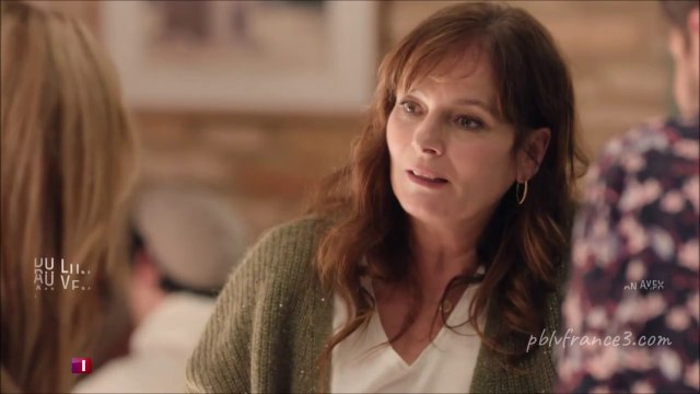 Plus belle la vie : bande-annonce (12 février 2024)