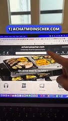 Les marques ne veulent pas que tu connaisses ces sites 