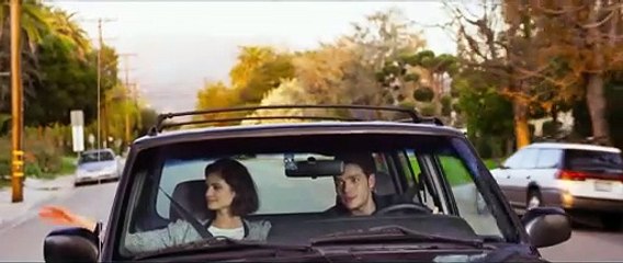 Don't Sleep Bande-annonce (EN)
