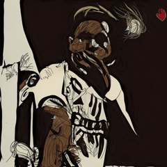 Nouvelle controverse autour de l'arbitrage du match Real Madrid-Las Palmas