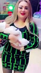 TikTok video_7307874971752303878(MP4)