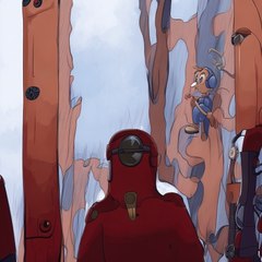 Une saison 2 de la série « Percy Jackson » est-elle prévue sur Disney+ ?