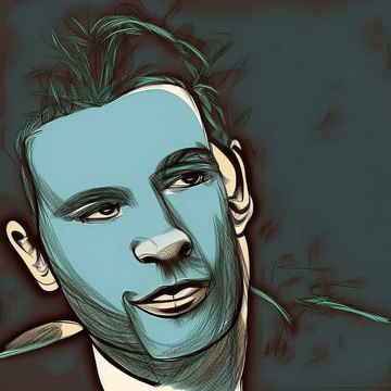 Le Complément d'enquête sur Gérard Depardieu serait manipulé selon l'avocat de Yann Moix, affirmé dans TPMP !