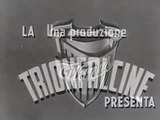 Le amiche -1955  film di Michelangelo Antonioni -