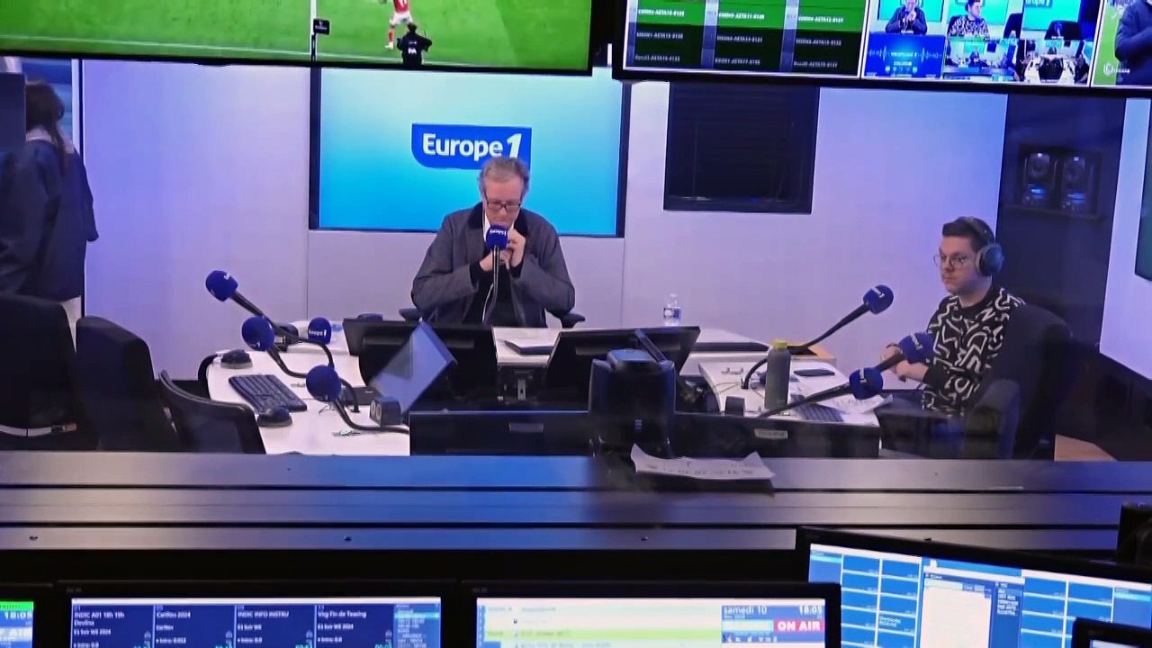 «Stop A69 !» : Greta Thunberg en soutien aux opposants à un projet d'autoroute