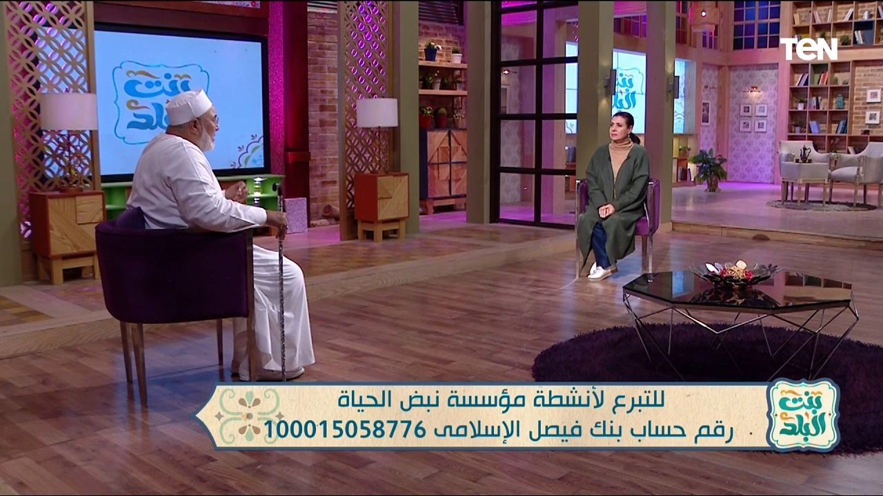 ثواب الأعمال الصالحة في شهر شعبان