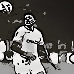 L'OM assure l'avenir de Luis Henrique avec une signature clé !