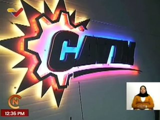 En el edo. Aragua la ZEE militar se encuentra promoviendo la inversión nacional e internacional