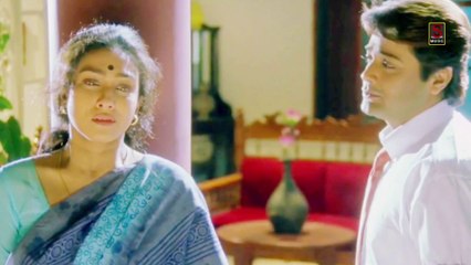 Shoyana Je Vichaar  | Sudhu Ekbar Bolo | Bengali Movie Video Song Full HD | Sujay Music