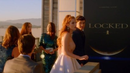 PAIGE AND RAINER ~ Their story