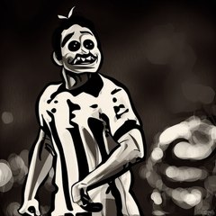 La Real Sociedad en difficulté suite à une surprise d'Osasuna avant le match contre le PSG