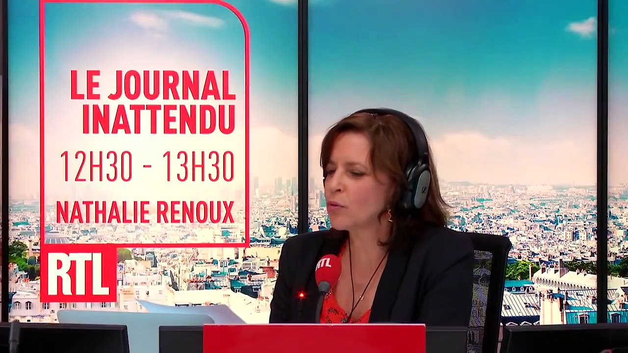 L'actrice Anny Duperey ose briser le discours unanime à propos des accusations de Judith Godrèche contre 2 réalisateurs : "Six ans sous emprise je veux bien, mais quand même consentante non ?"