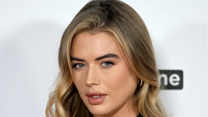 Love Island All Stars: Adam Maxted’s arrival makes things interesting in the villa for this islander