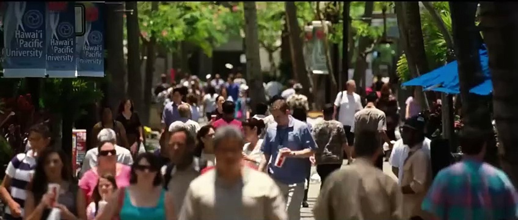 La bande-annonce du film The Descendants, un des meilleurs films de George Clooney de ces 20 dernières années