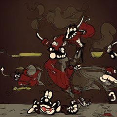 Le jugement de Vitor Roque sur Robert Lewandowski au Barça.