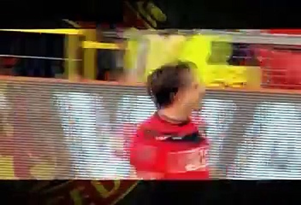 09-10 プレミアプレビューショー #27 20100327