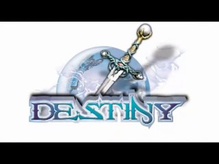 New Wrestling Entertainment - Low-ki vs. Ultimo Dragon