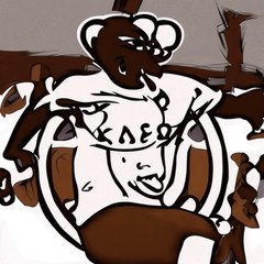 "Un accord conclu entre Al-Nassr et Al-Ettifaq pour le prêt de Seko Fofana : Une transaction gagnante pour les deux clubs !