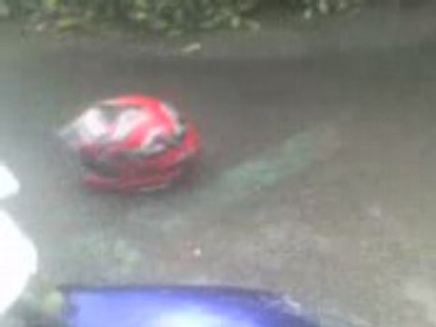 Kit 70 malossi mhr replica