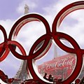 Coca-Cola gâte les fans des JO Paris 2024 avec 8 000 places offertes grâce à sa campagne inédite !