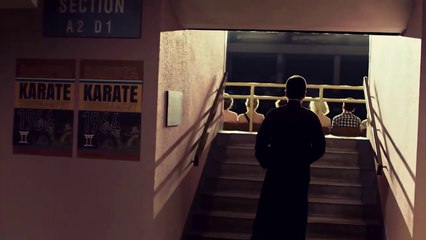 Cette Chinoise A Été Harcelée Lors De Son Premier Jour D'école Aux États-Unis