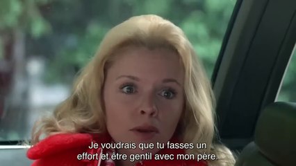 "Devil Times Five" de Sean McGregor | VOST | Film Culte des années 70