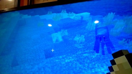 Trying DAILYMOTION, had to test it