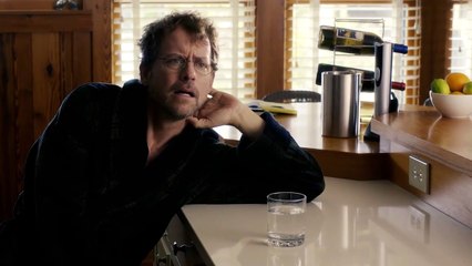 Il Pensait Qu’elle N’était Pas De Sa Ligue, Mais Elle Est Follement Amoureuse De Lui.