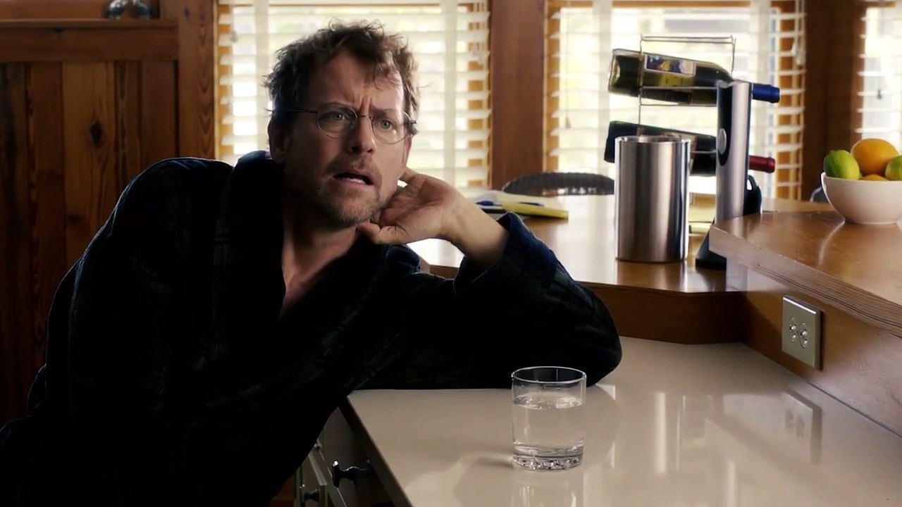 Il Pensait Qu’elle N’était Pas De Sa Ligue, Mais Elle Est Follement Amoureuse De Lui.