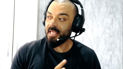 essa propriedade existe