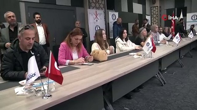 Sigarayı bırakmak isteyenlere müjdeli haber